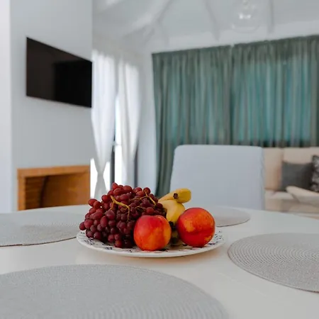 Selena One Luxury With Private Swimming Pool Villa *