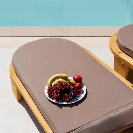 Selena One Luxury With Private Swimming Pool * Hersonissos (Crete)