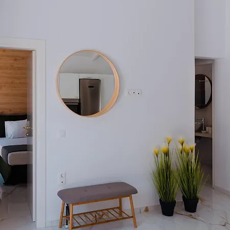 Villa Selena One Luxury With Private Swimming Pool *