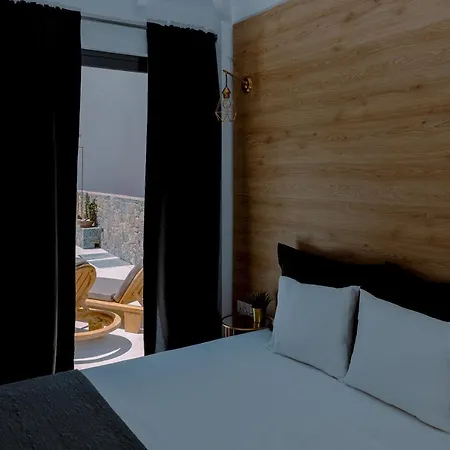 Selena One Luxury With Private Swimming Pool Villa *